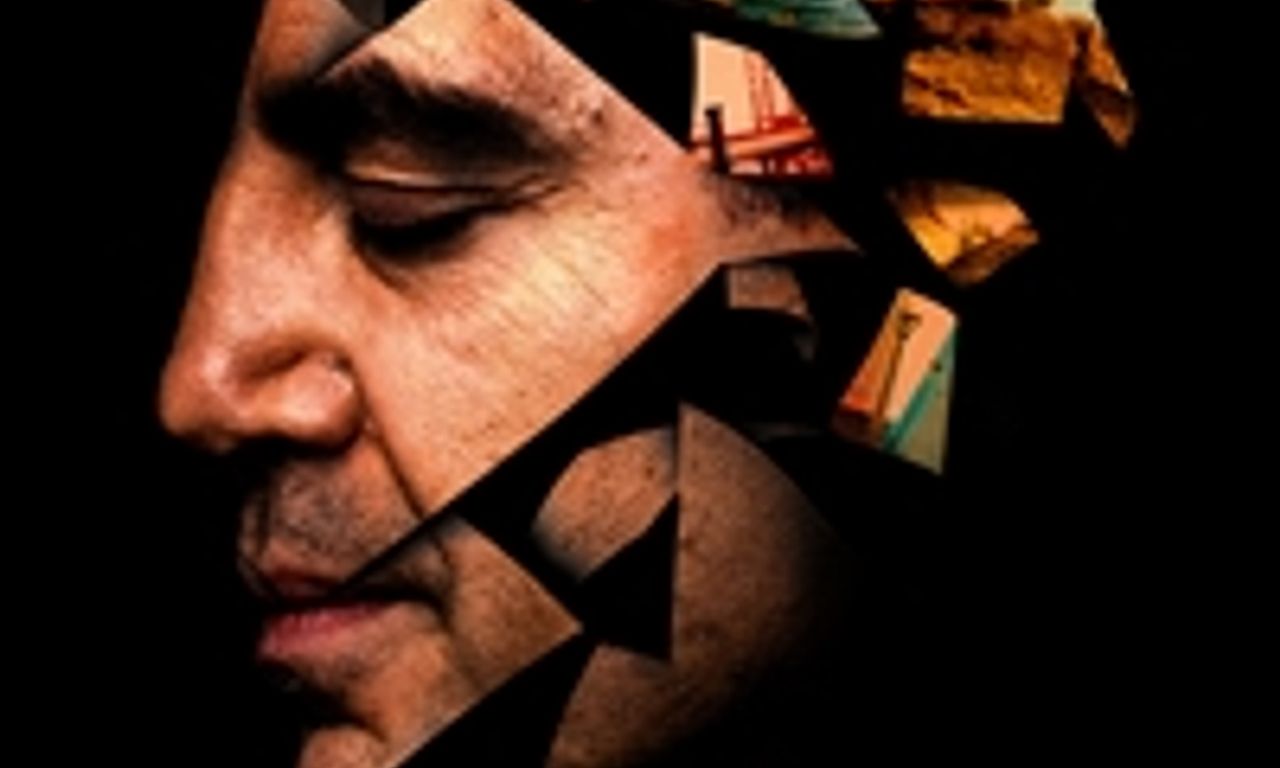 header image for The Roads Not Taken