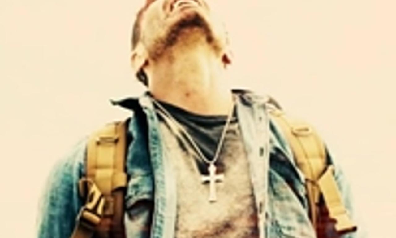 header image for Emerald Run