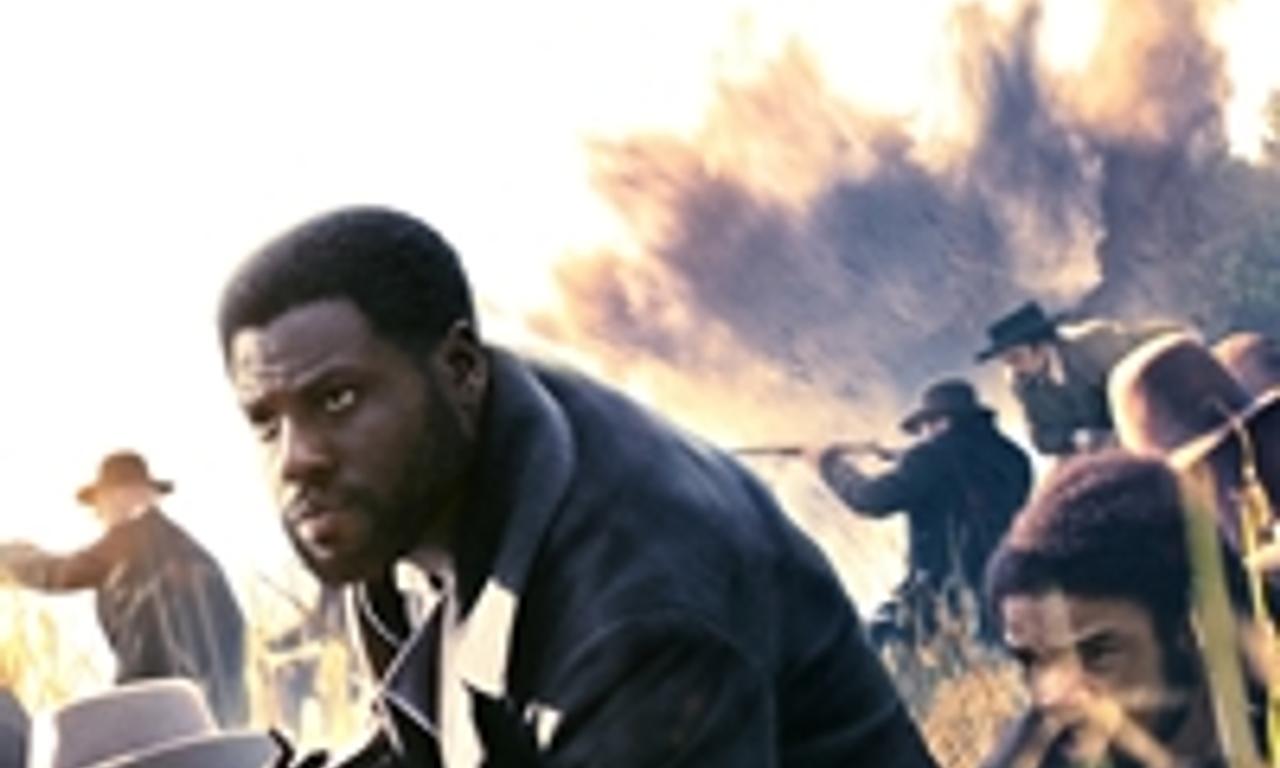 header image for Emperor