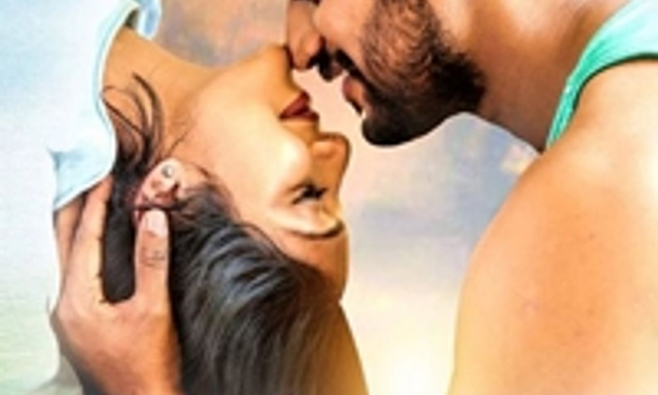 header image for Love Mocktail