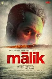 Malik