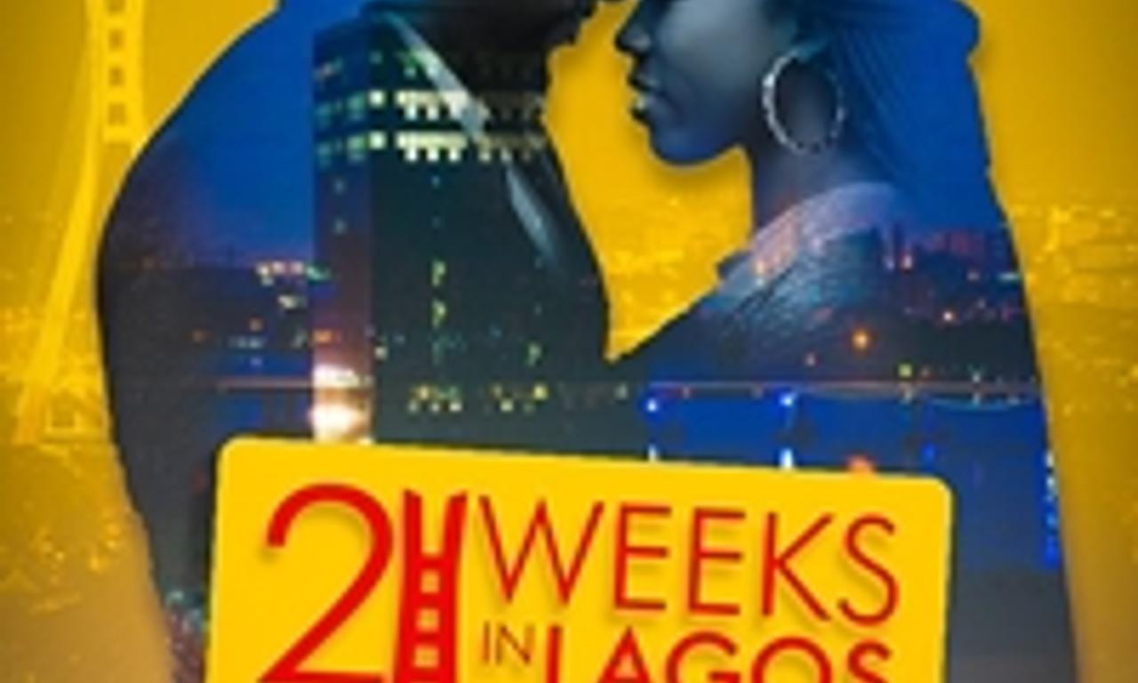 2-weeks-in-lagos-where-to-watch-and-stream-online-entertainment-ie