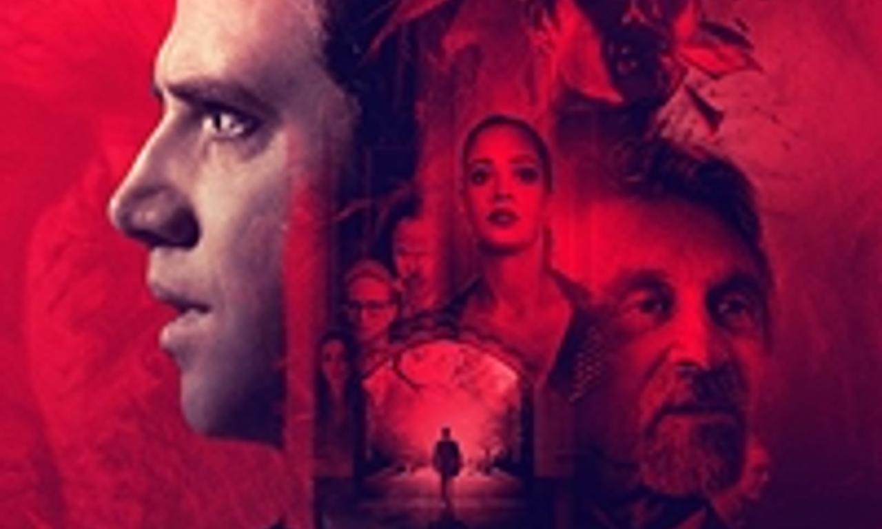 header image for Impossible Monsters