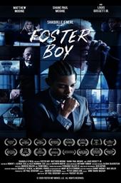 Foster Boy