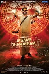 Jagame Thandhiram