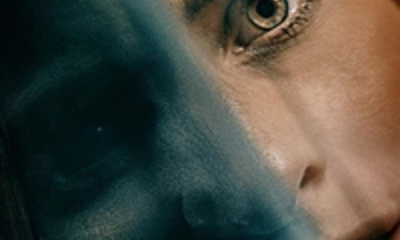 header image for Transference: Escape the Dark