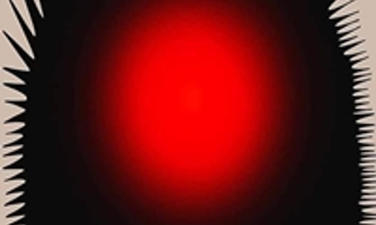 header image for Kill It and Leave This Town