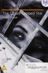 The Cloud-Capped Star