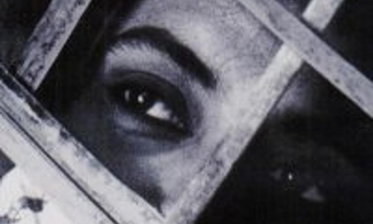 header image for The Cloud-Capped Star