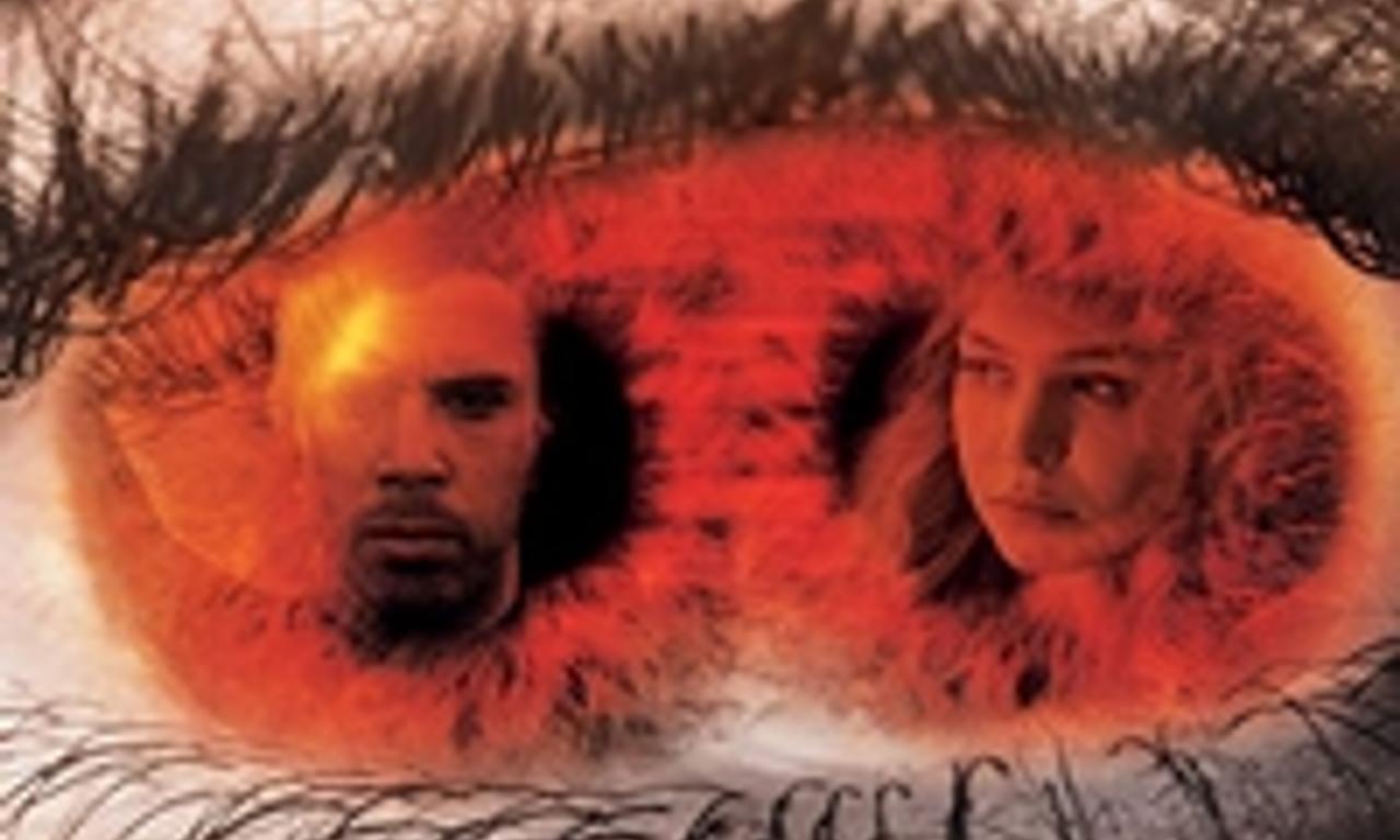 header image for Becoming