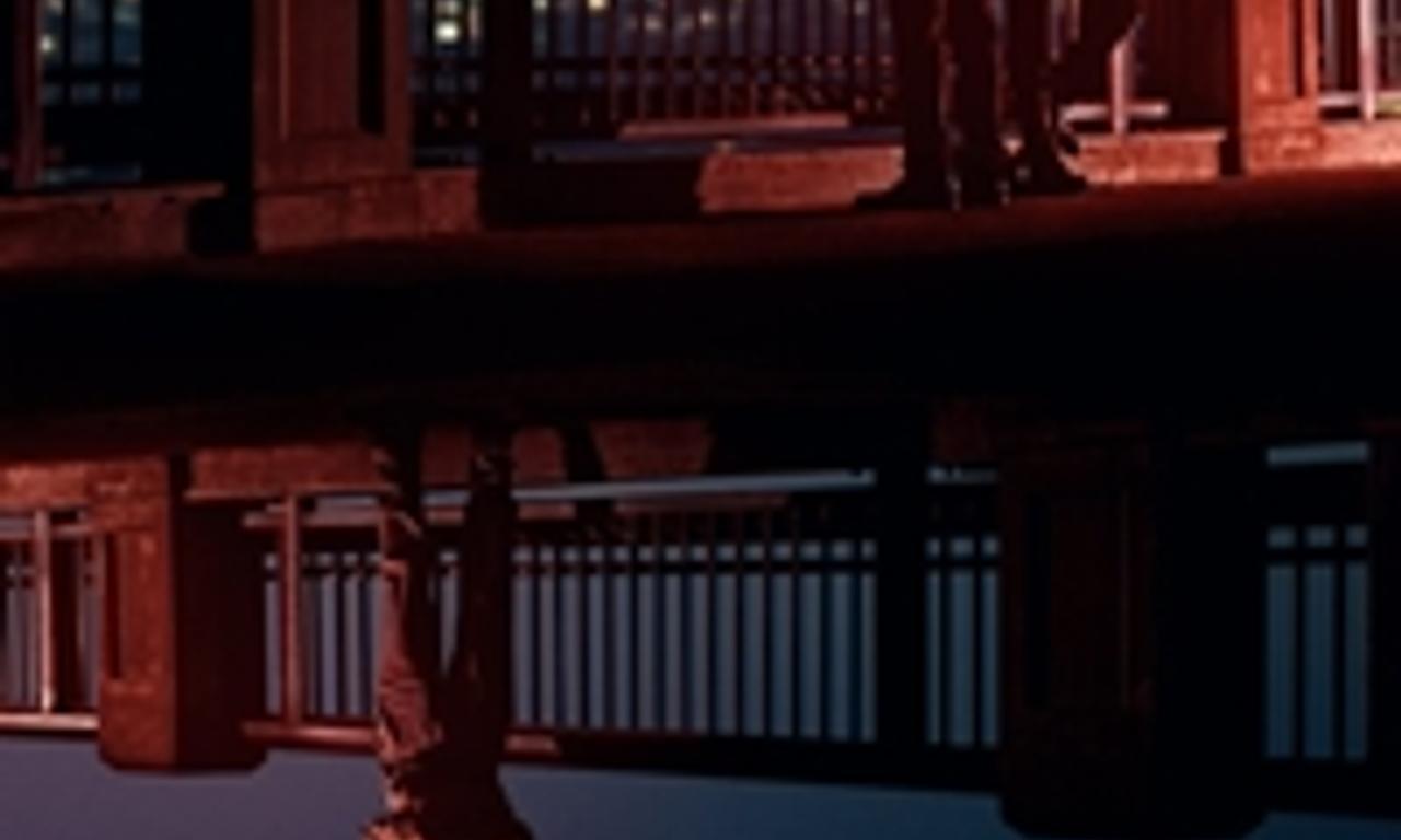 header image for The Little Things