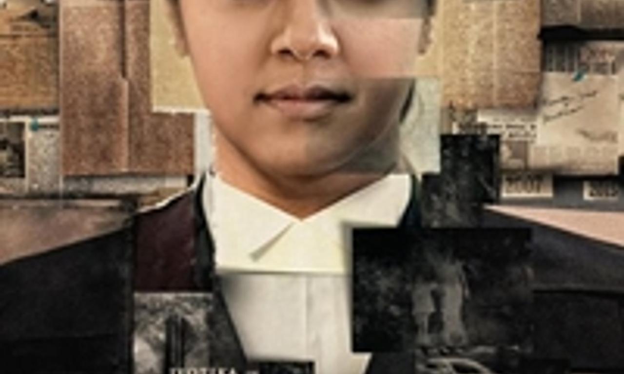 header image for Ponmagal Vandhal