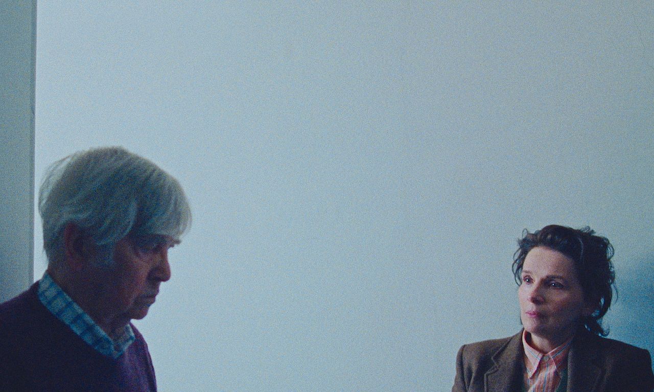 header image for Queen at Sea