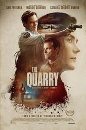 The Quarry