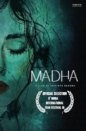 Madha