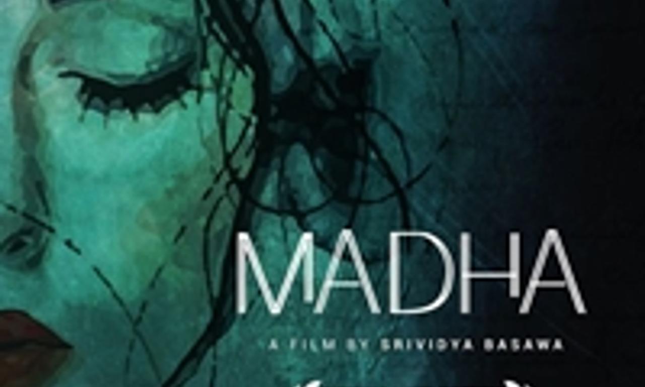 header image for Madha