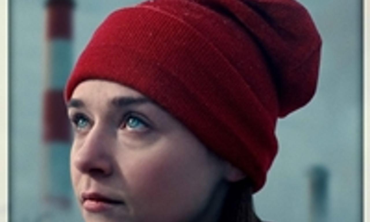 header image for Holler