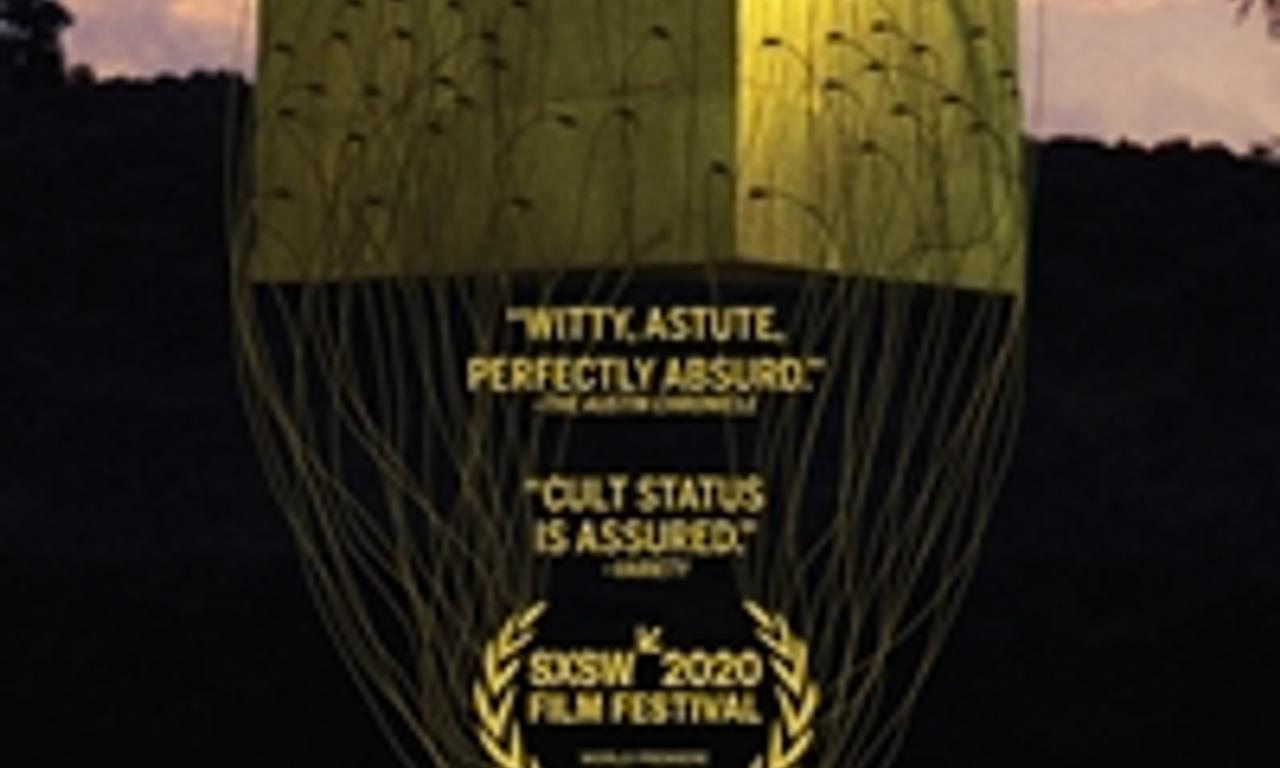 header image for Lapsis