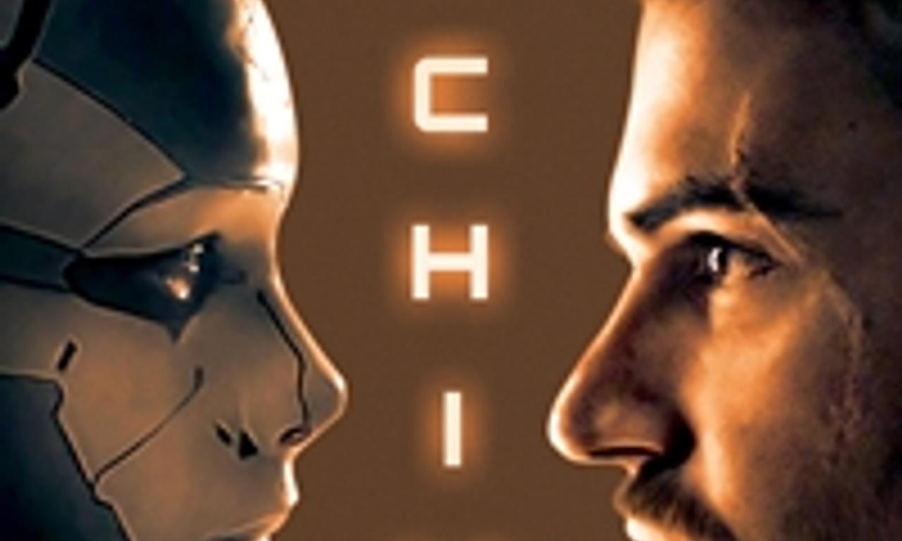 header image for Archive