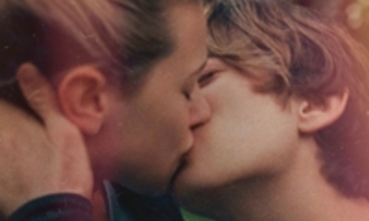 header image for Chemical Hearts