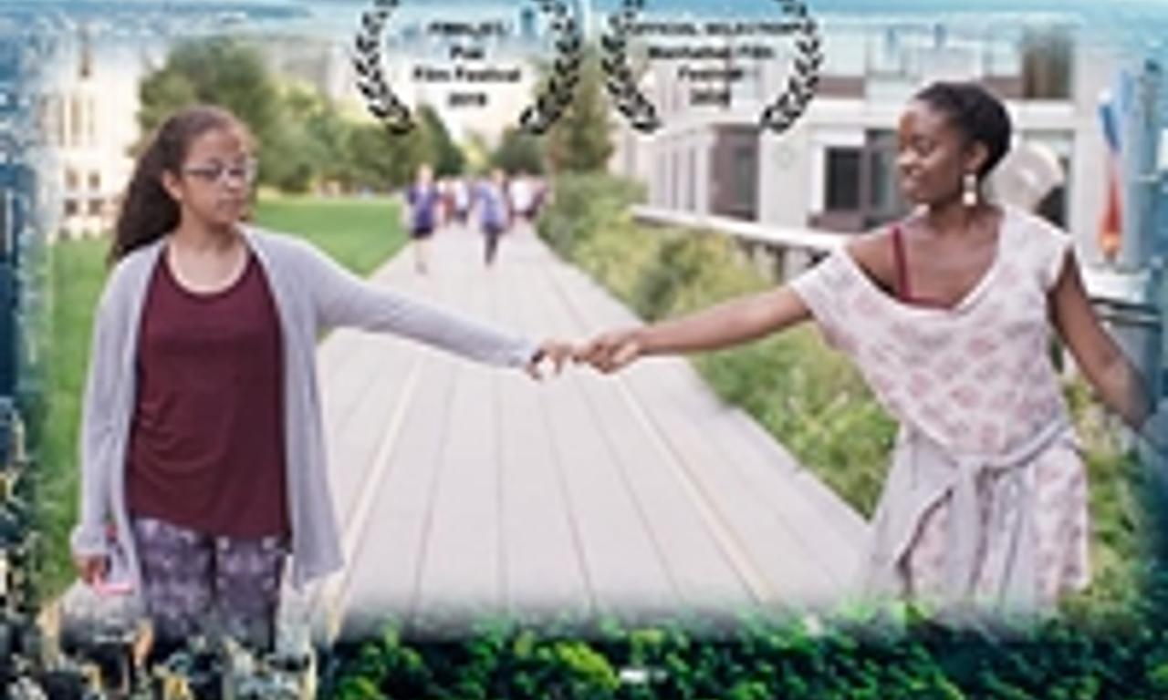 header image for Rounded Corners