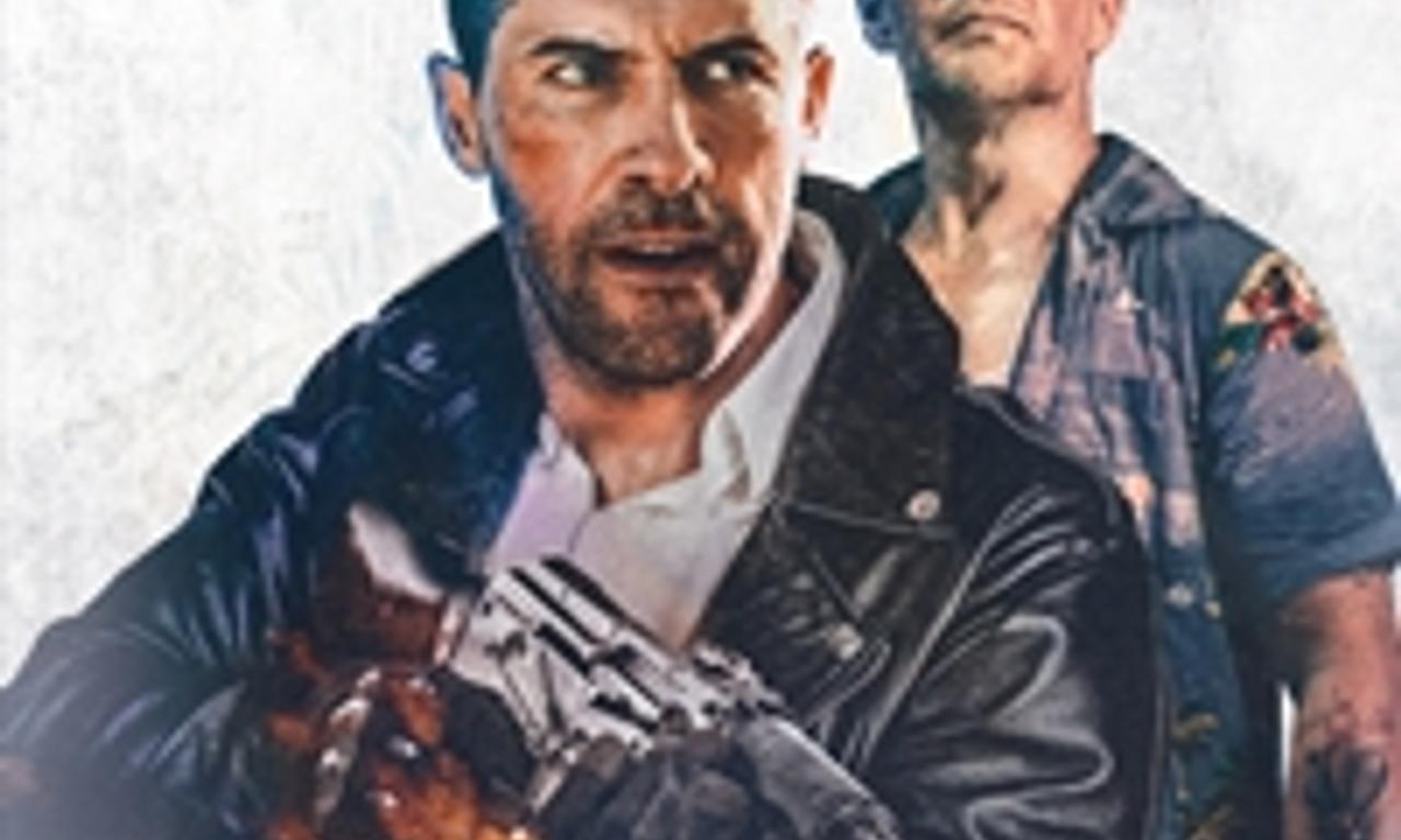 header image for Debt Collectors