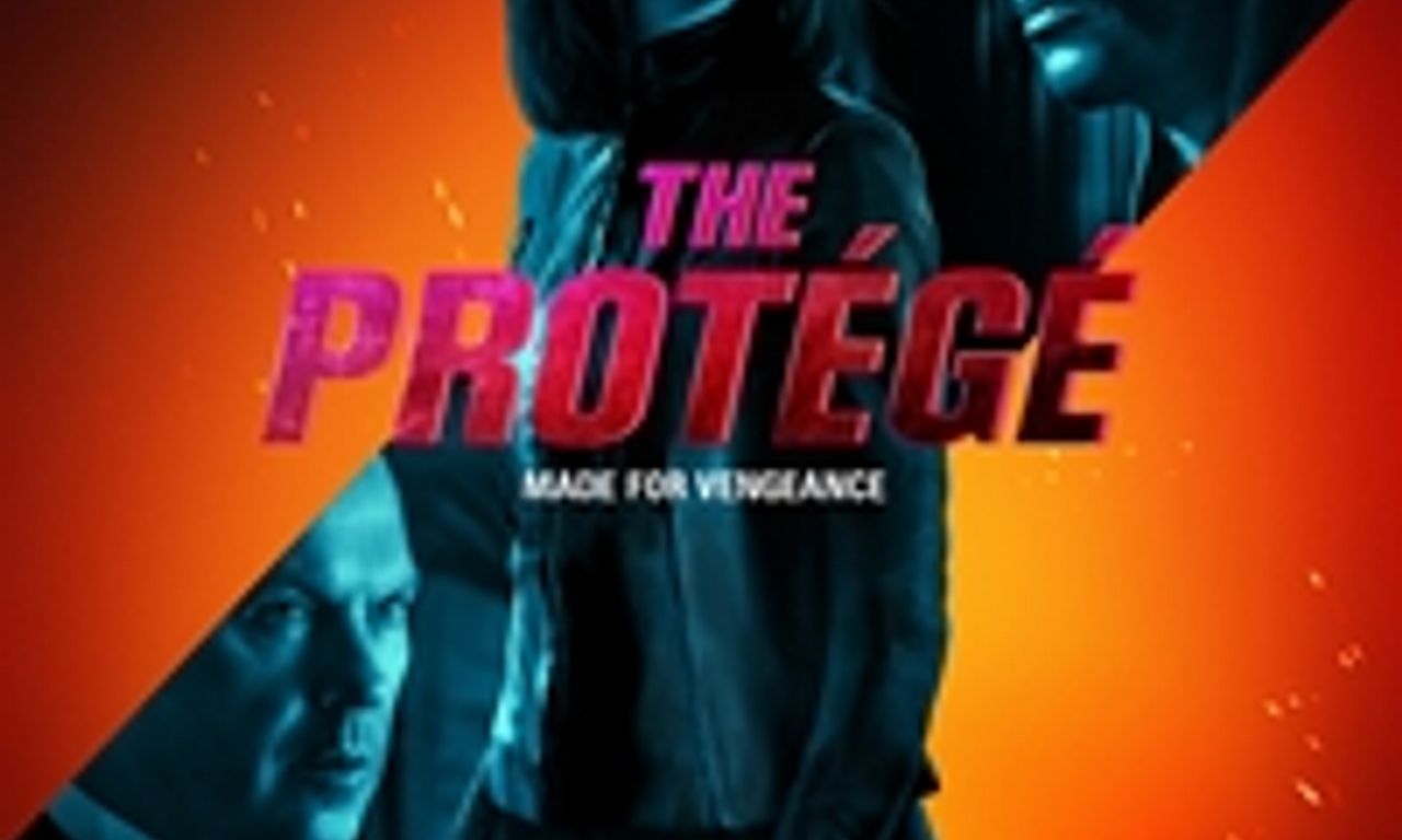 header image for The Protégé