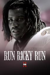 Run Ricky Run