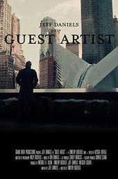 Guest Artist