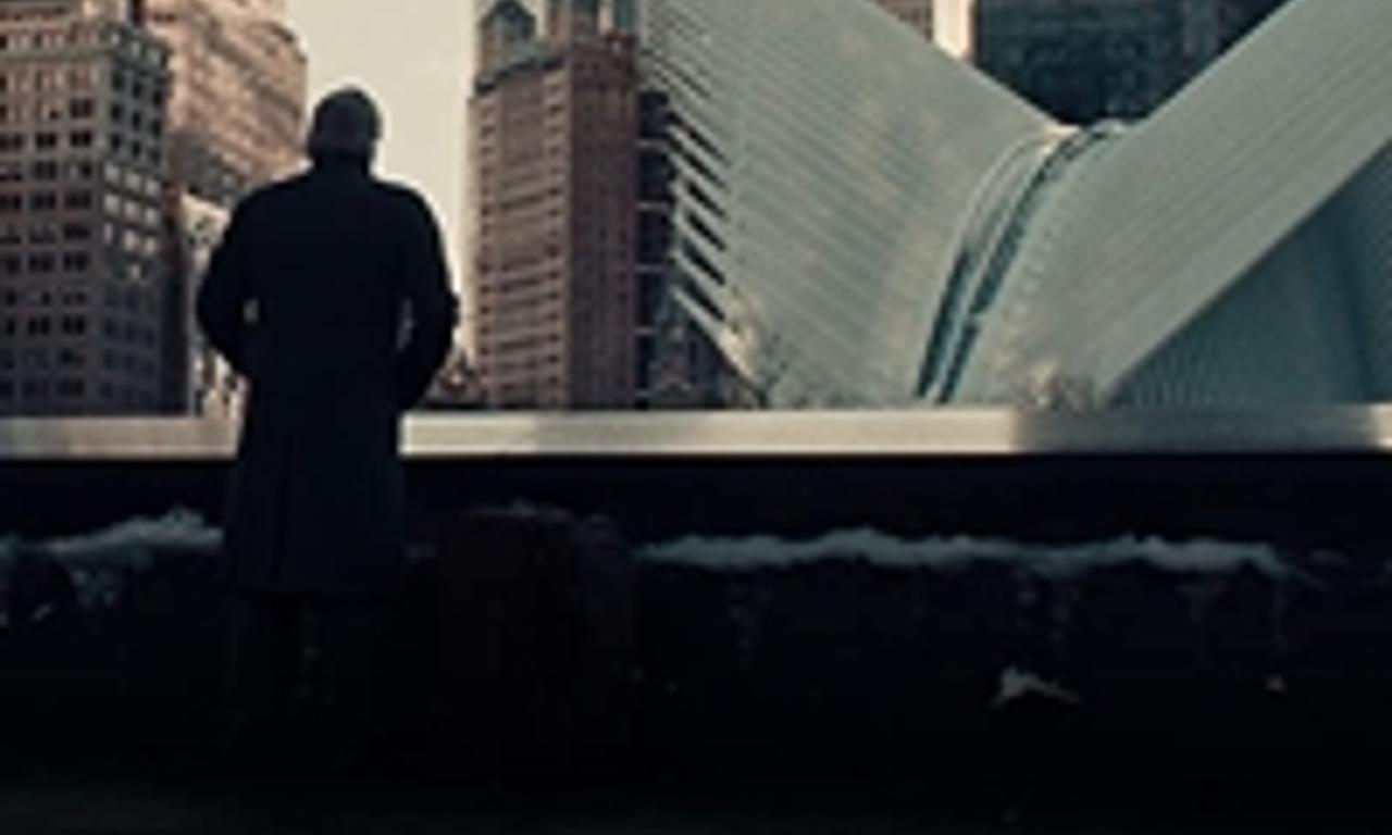 header image for Guest Artist