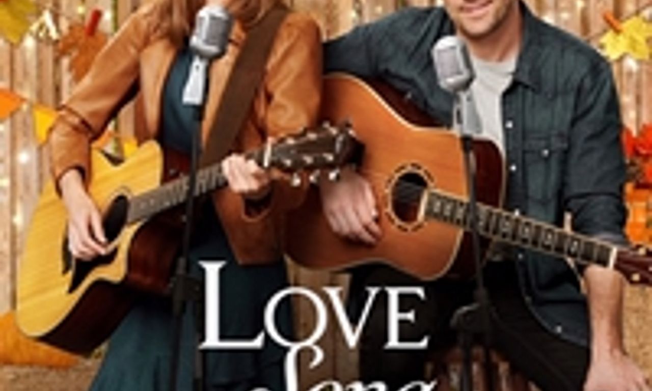 header image for Country at Heart