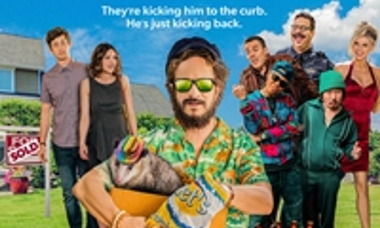 header image for Guest House