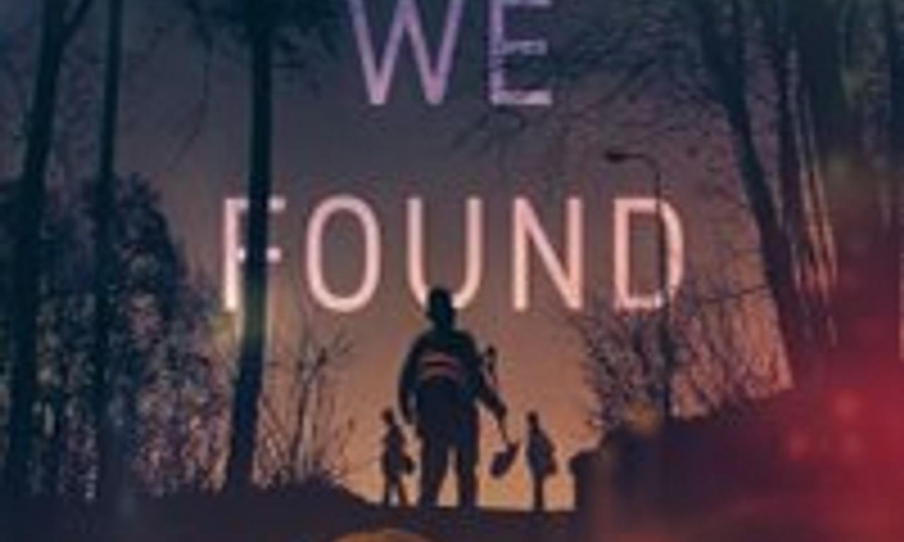 header image for What We Found