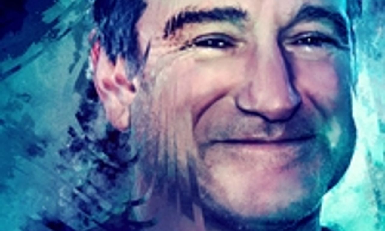 header image for Robin's Wish