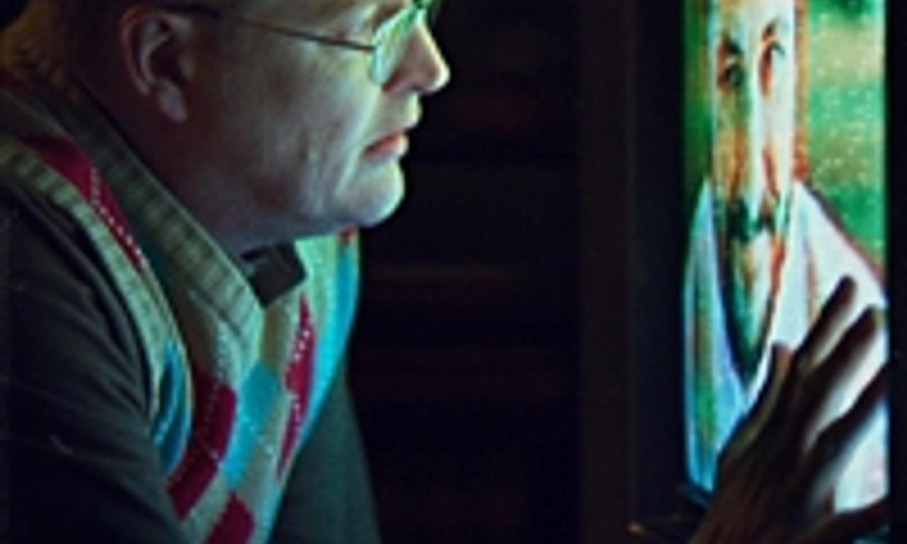 header image for Rent-A-Pal