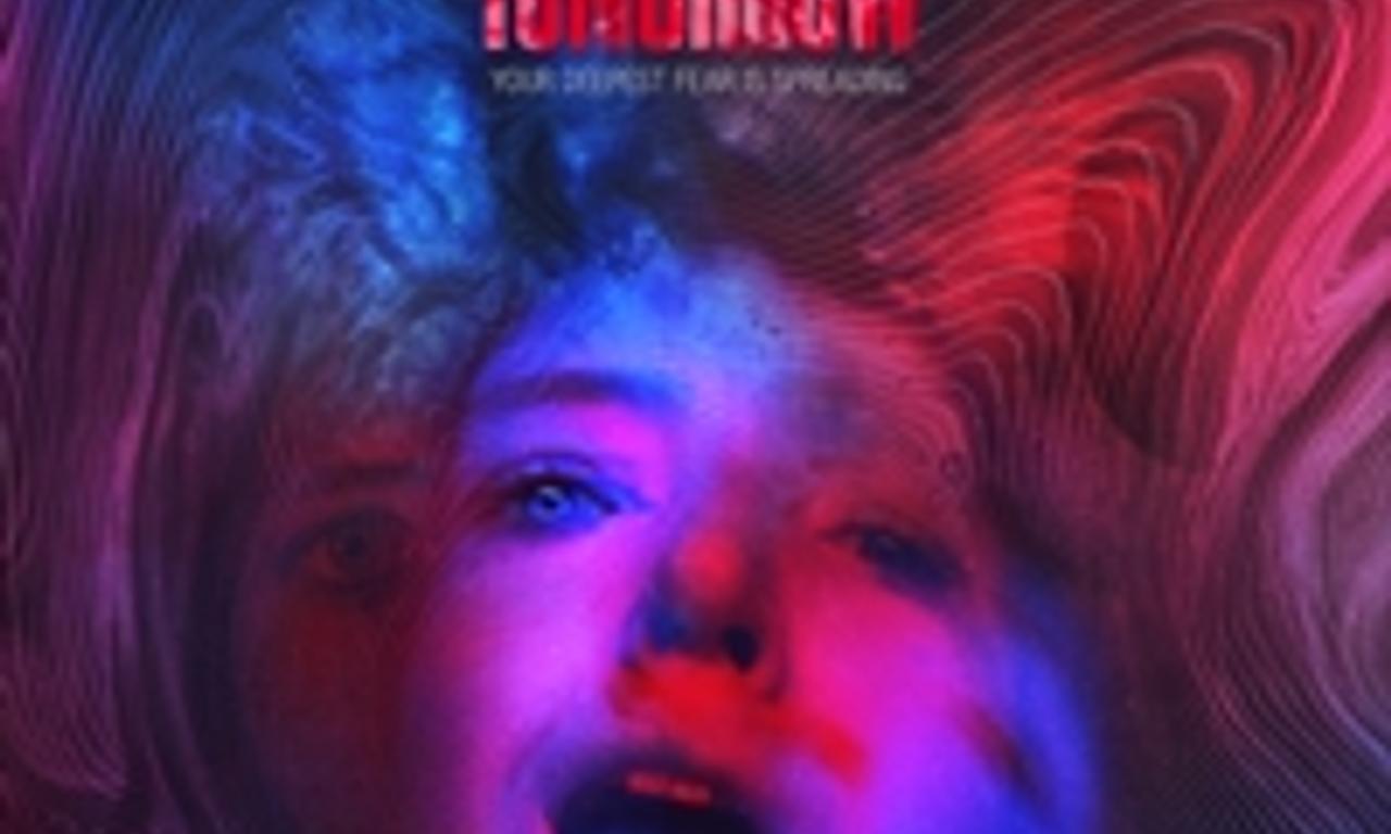 header image for She Dies Tomorrow