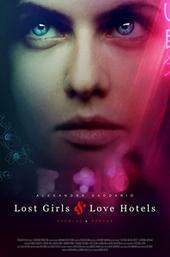 Lost Girls & Love Hotels