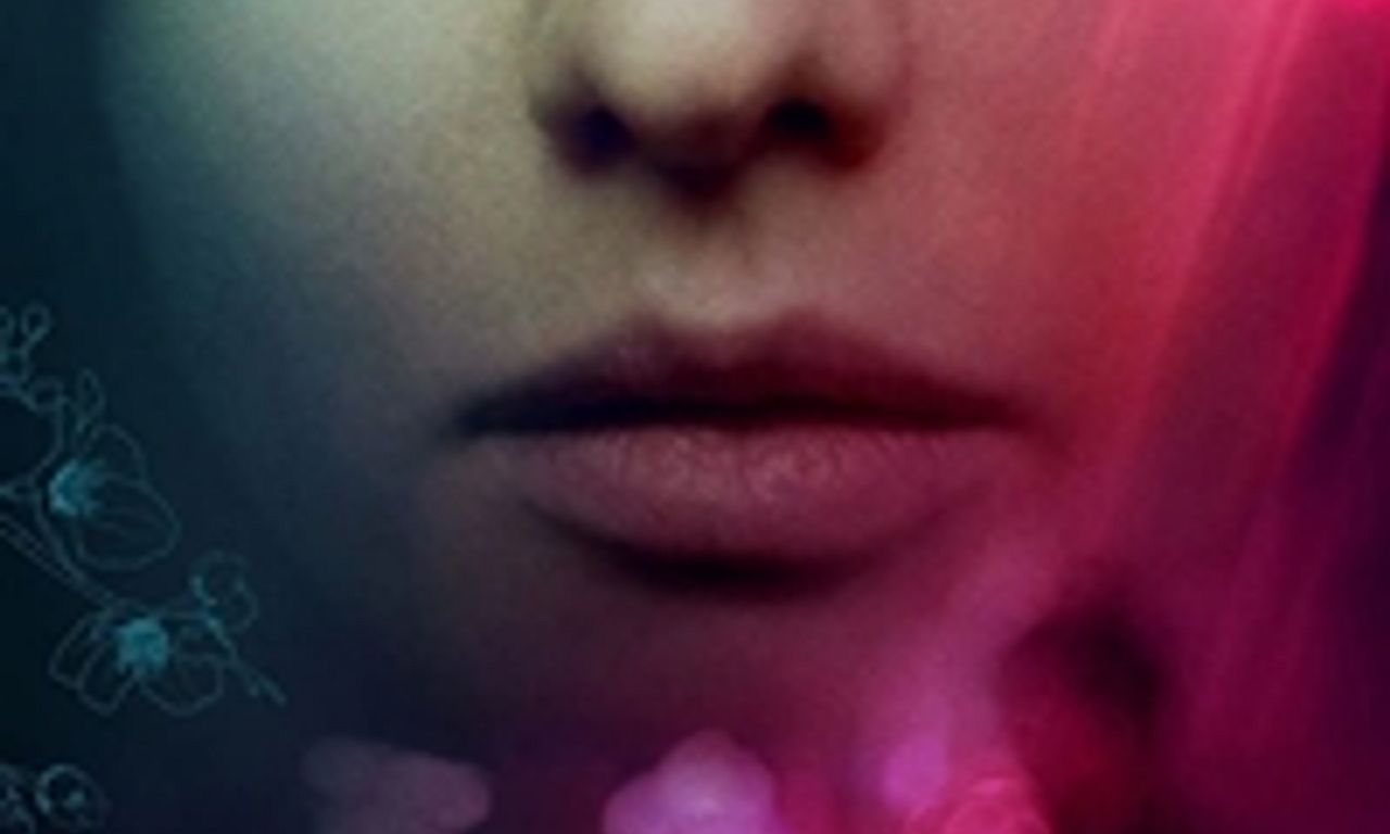 header image for Lost Girls & Love Hotels