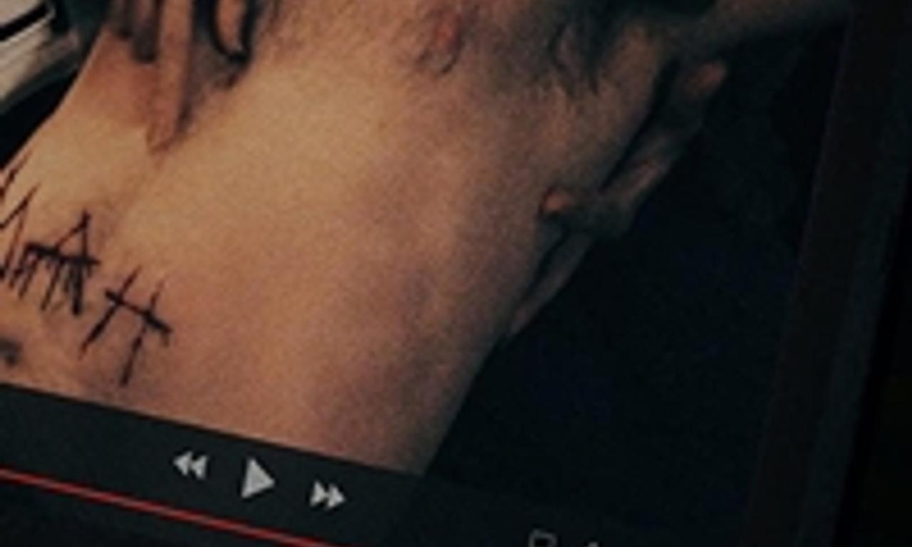header image for Curse of Aurore