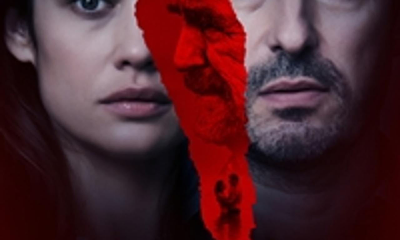 header image for The Bay of Silence