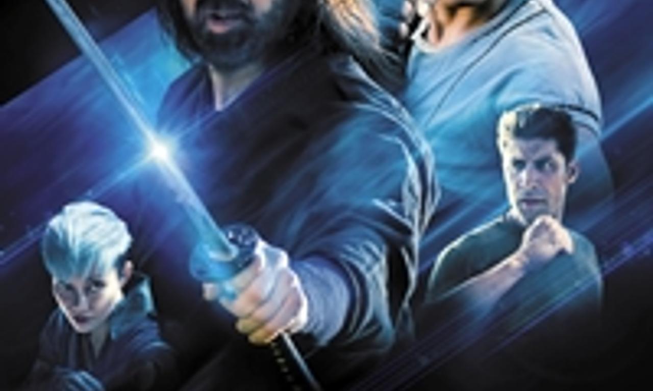 header image for Jiu Jitsu