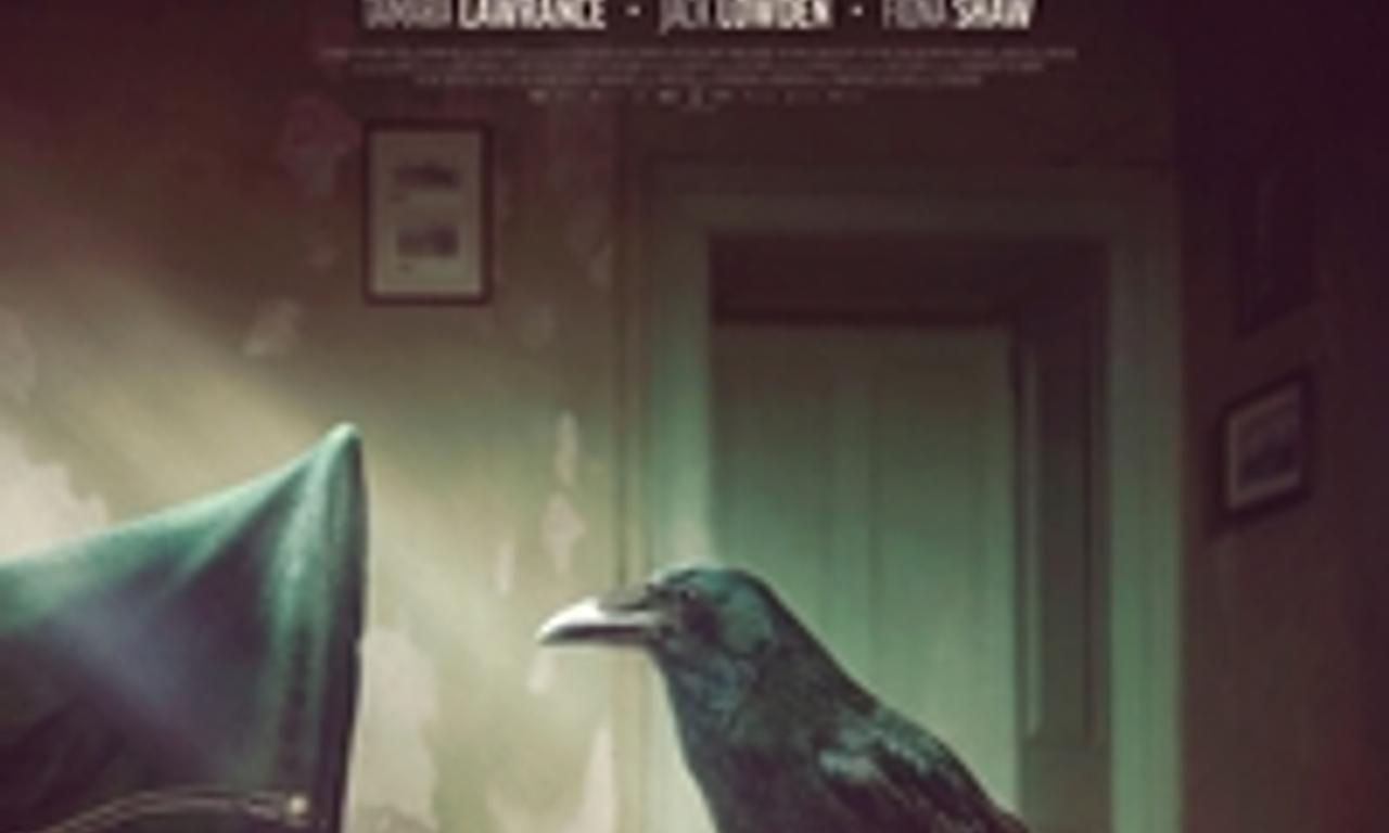 header image for Kindred