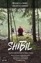 Shibil