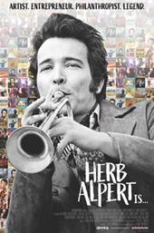 Lou Adler - About - Entertainment.ie