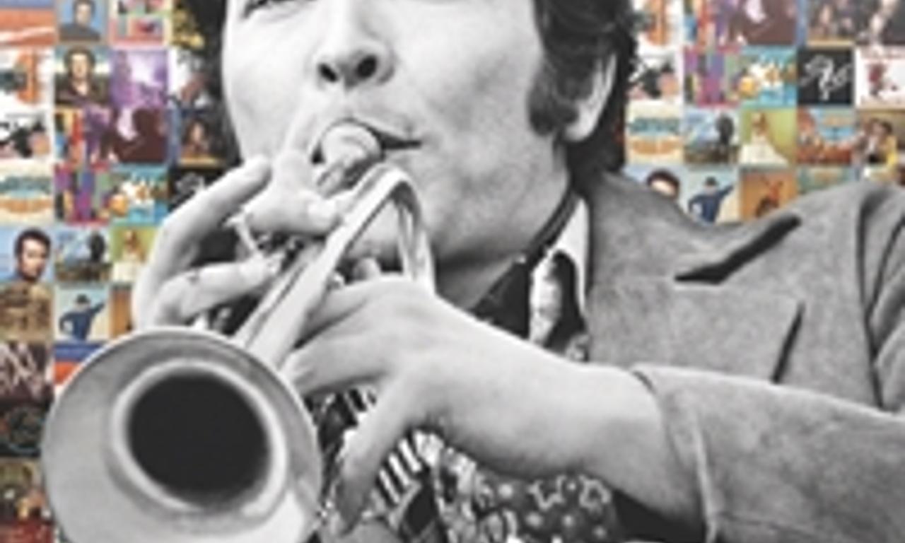 Herb Alpert Is... Where to Watch and Stream Online Entertainment.ie