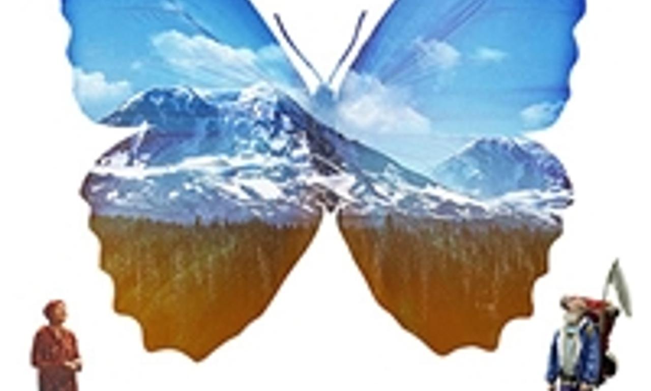 header image for The Dark Divide