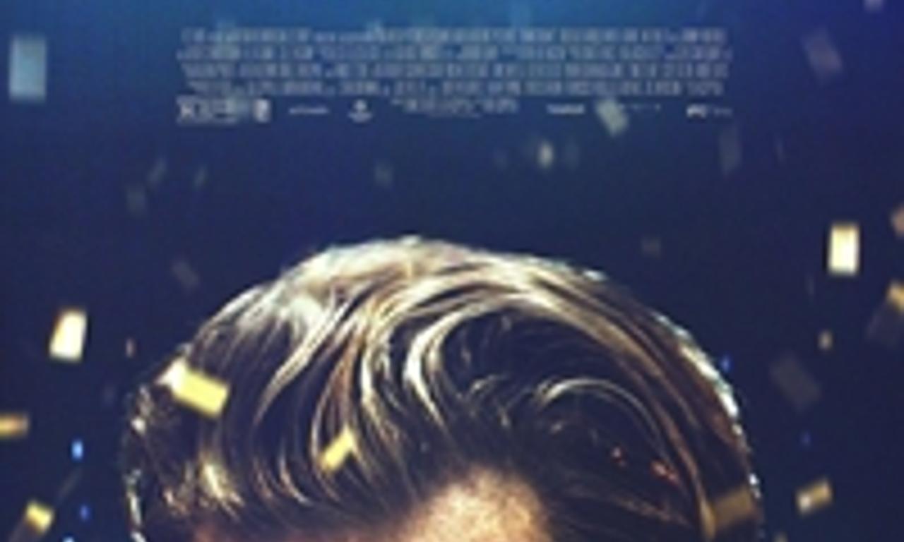 header image for Mainstream