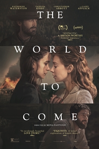 The world to come online stream sale