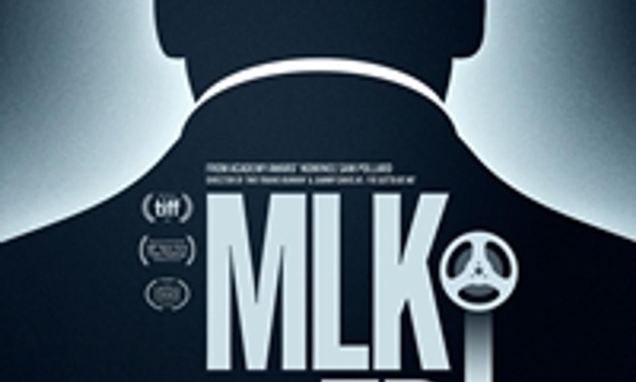 header image for MLK/FBI