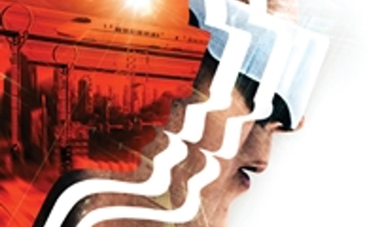 header image for LX 2048